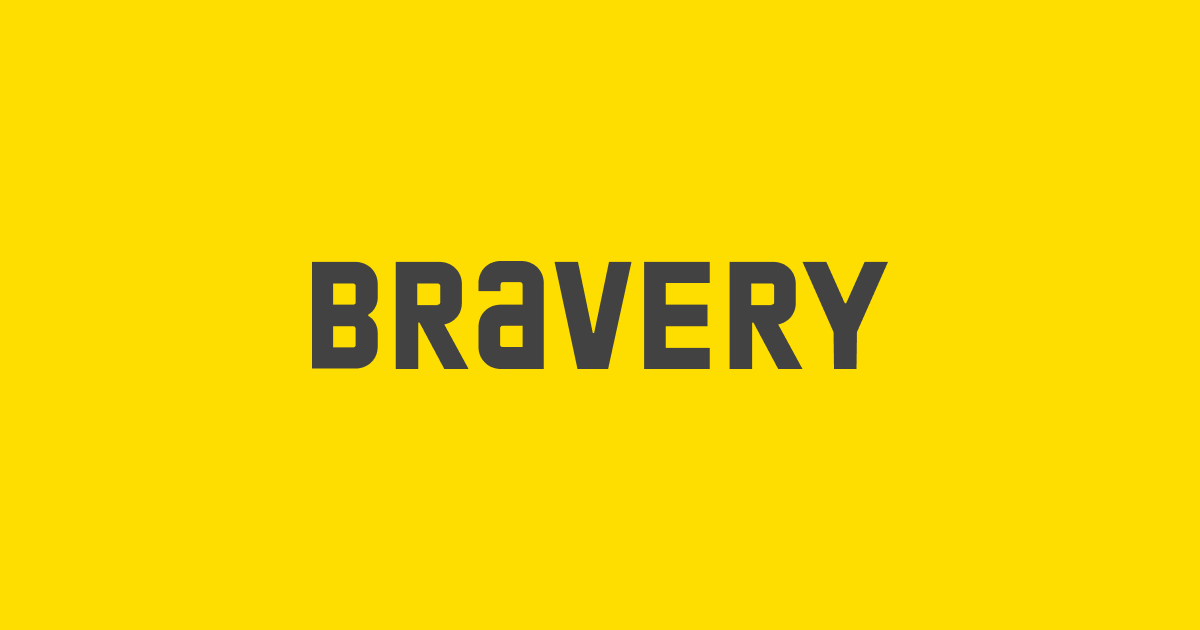 Made with Bravery ᐈ магазин товарів від українських продавців з доставкою по Європі
